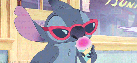 giphy.gif