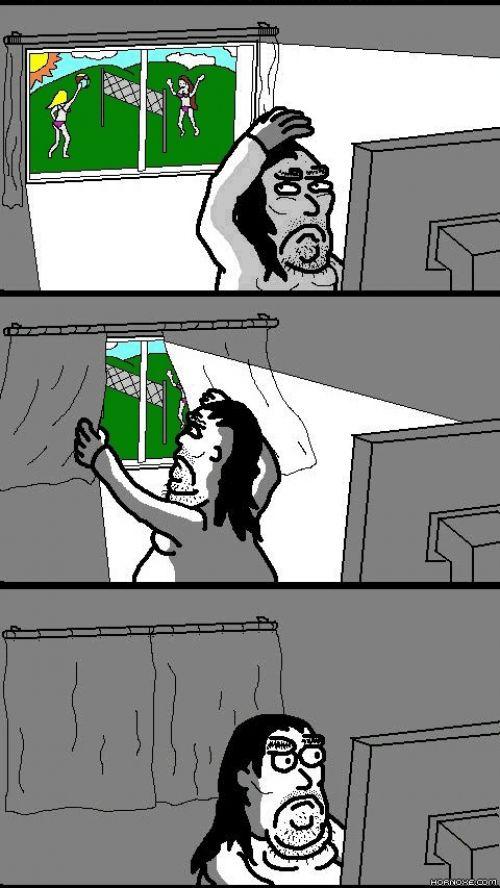 TJadL1c.jpg