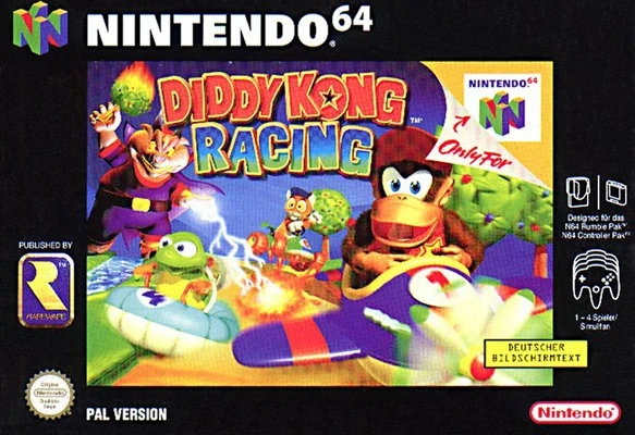 Verpackung_DKR_N64.jpg
