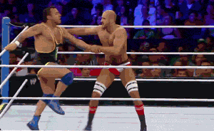 oh_wrestling_youre_so_funny_16.gif