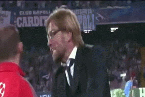 giphy.gif