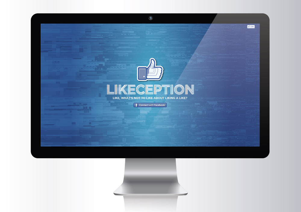 likeception-02_1000.jpg