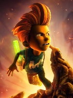 34559-cover.jpg