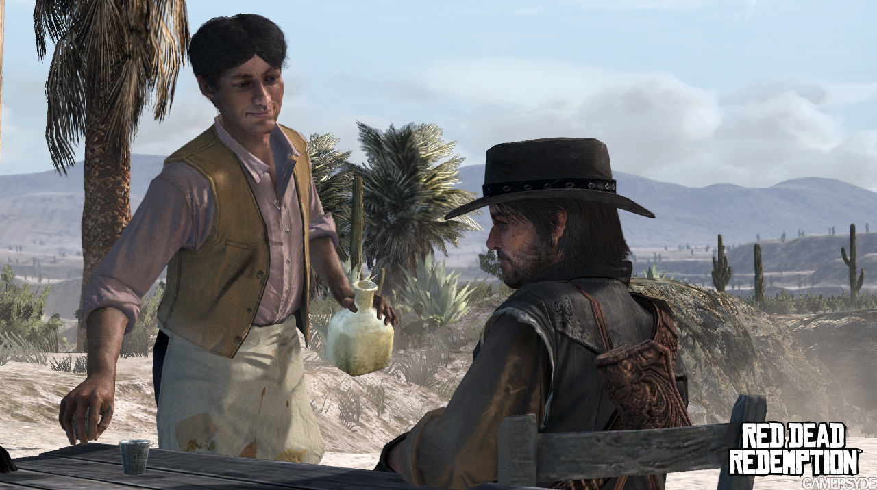 image_red_dead_redemption-12753-1780_0006.jpg