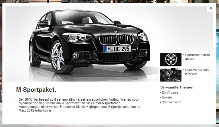 BMW-1er-F20-M-Sportpaket-01.jpg