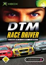 dtmracedriver_xboxboxart_160w.jpg