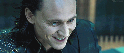 loki-gifs-loki-thor-2011-34311327-500-213.gif
