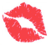 cszqawj423ko3lx8l.png