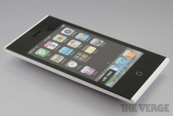 2012-07-26VERGE-16_gallery_post.jpg