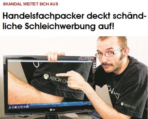 thumbs_picdump374_011.jpg