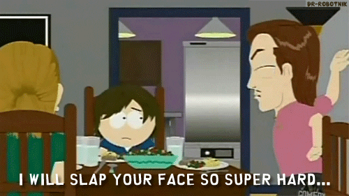 giphy.gif
