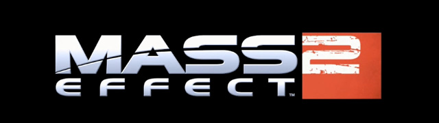 masseffect-2-banner.jpg