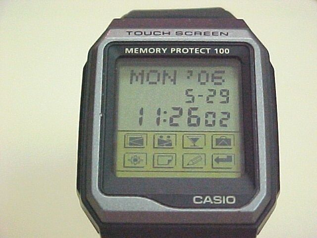 VDB-101-watches-1236444362.jpg