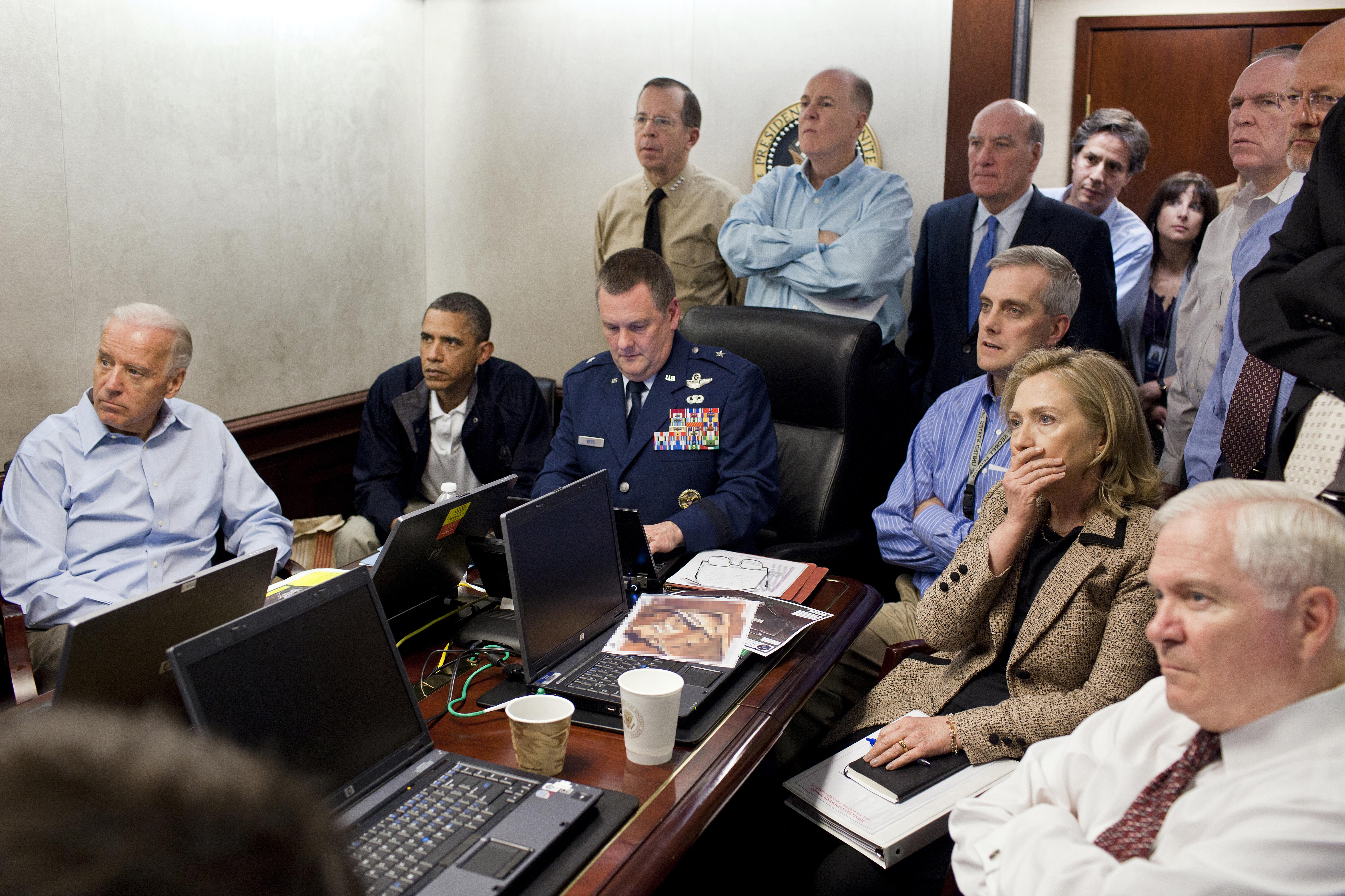 Obama_and_Biden_await_updates_on_bin_Laden.jpg