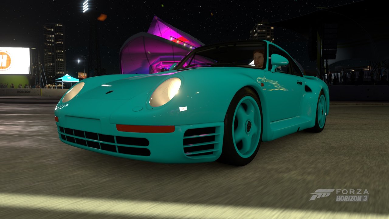 28995368ly.jpg