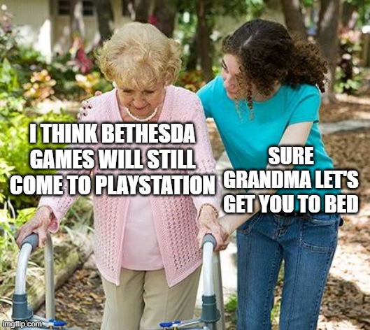 59x6a9.jpg