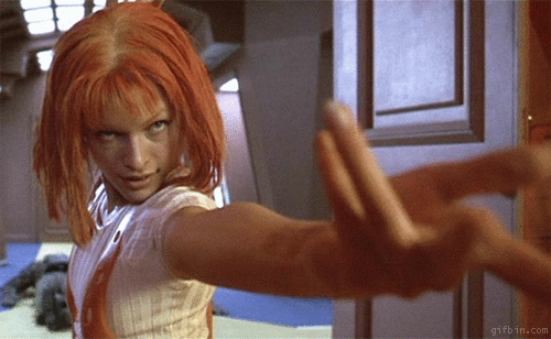 funny_gif_collection_07_zps42d96ad1.gif