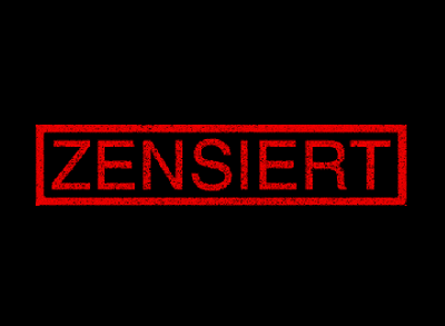 zensiert.jpg