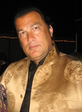 Steven_seagalpa.jpg