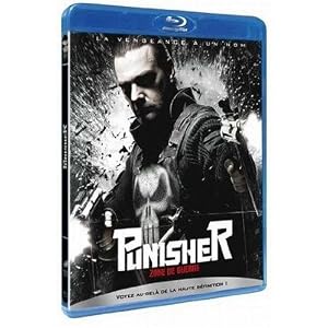 51P3yQ92zeL._SL500_AA300_.jpg