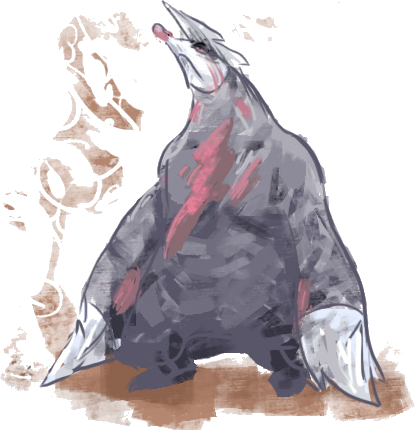 bwthreatlist_bigdoryuuzu.png
