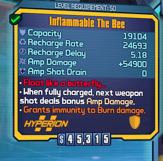 beebl2.jpg