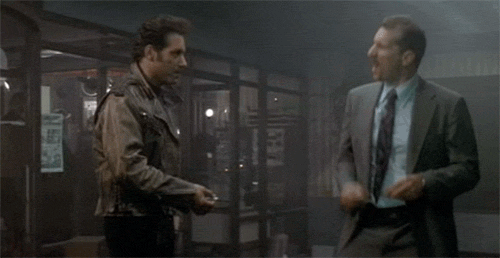 U2jzJoUqzgo0M.gif
