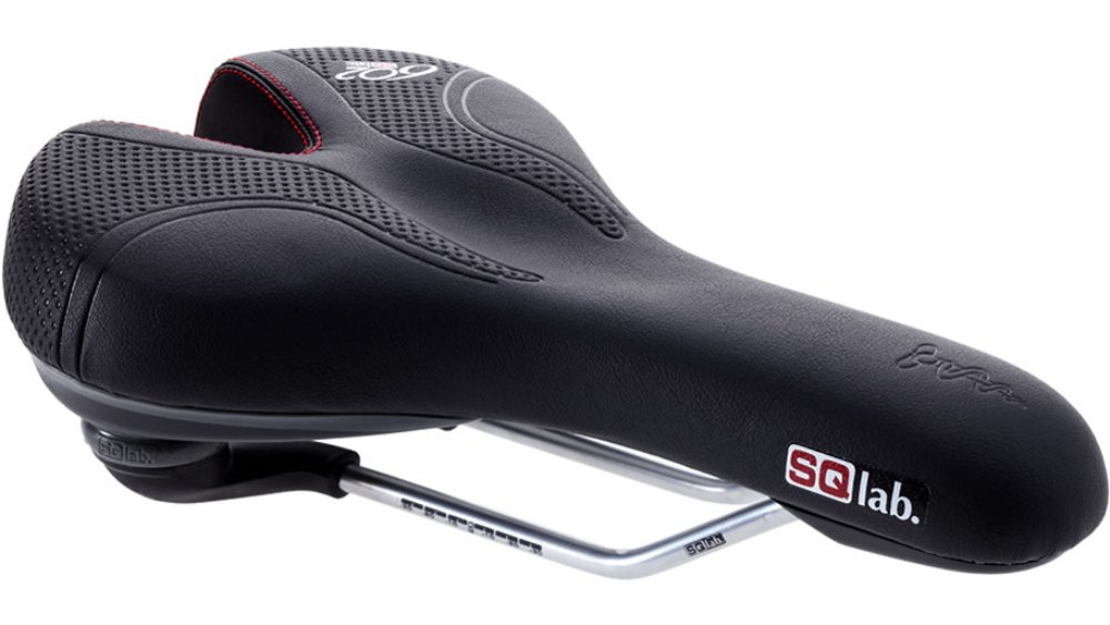 sqlab_602.jpg