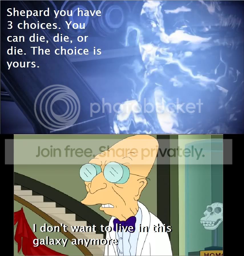 me3sux.jpg