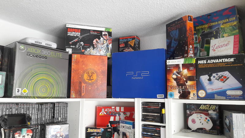 29902339ef.jpg