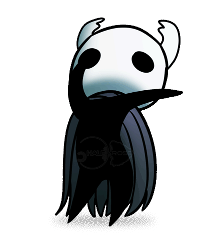 tumblr_oont88pC4a1w9xelho1_400.gif