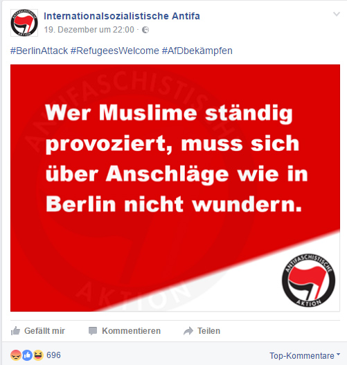 df5sskzgh6za77oft.jpg