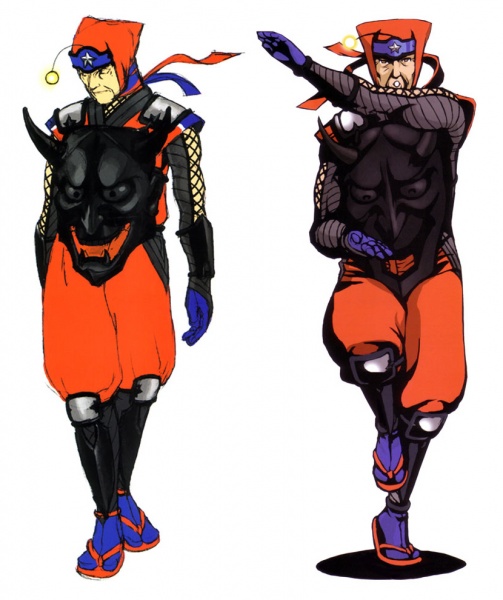 shadow_hearts_3_conceptart_8HEsU.jpg