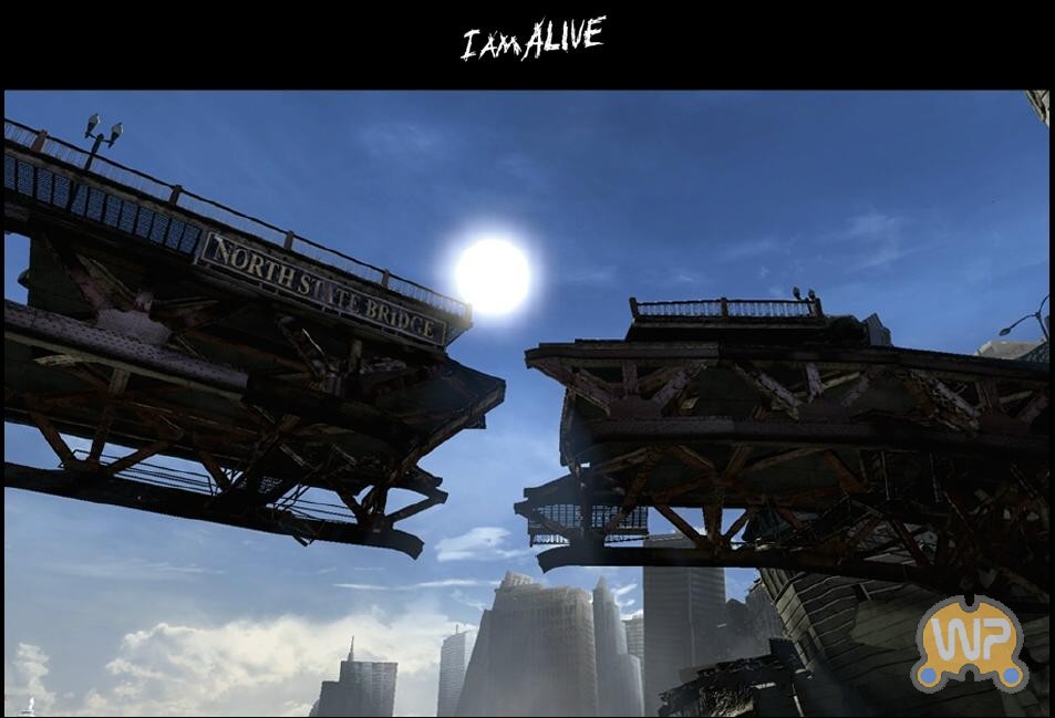 IAmAlive_013.jpg