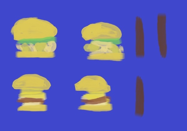 d0cfsju1u3hwnh1p5.jpg