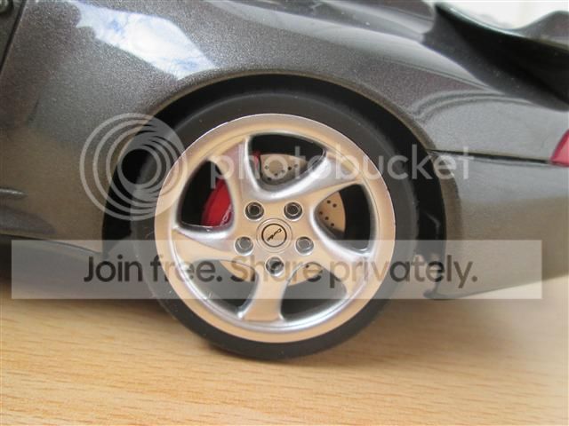 IMG_0985_zpsgzs5qst4.jpg