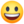 1f603.png