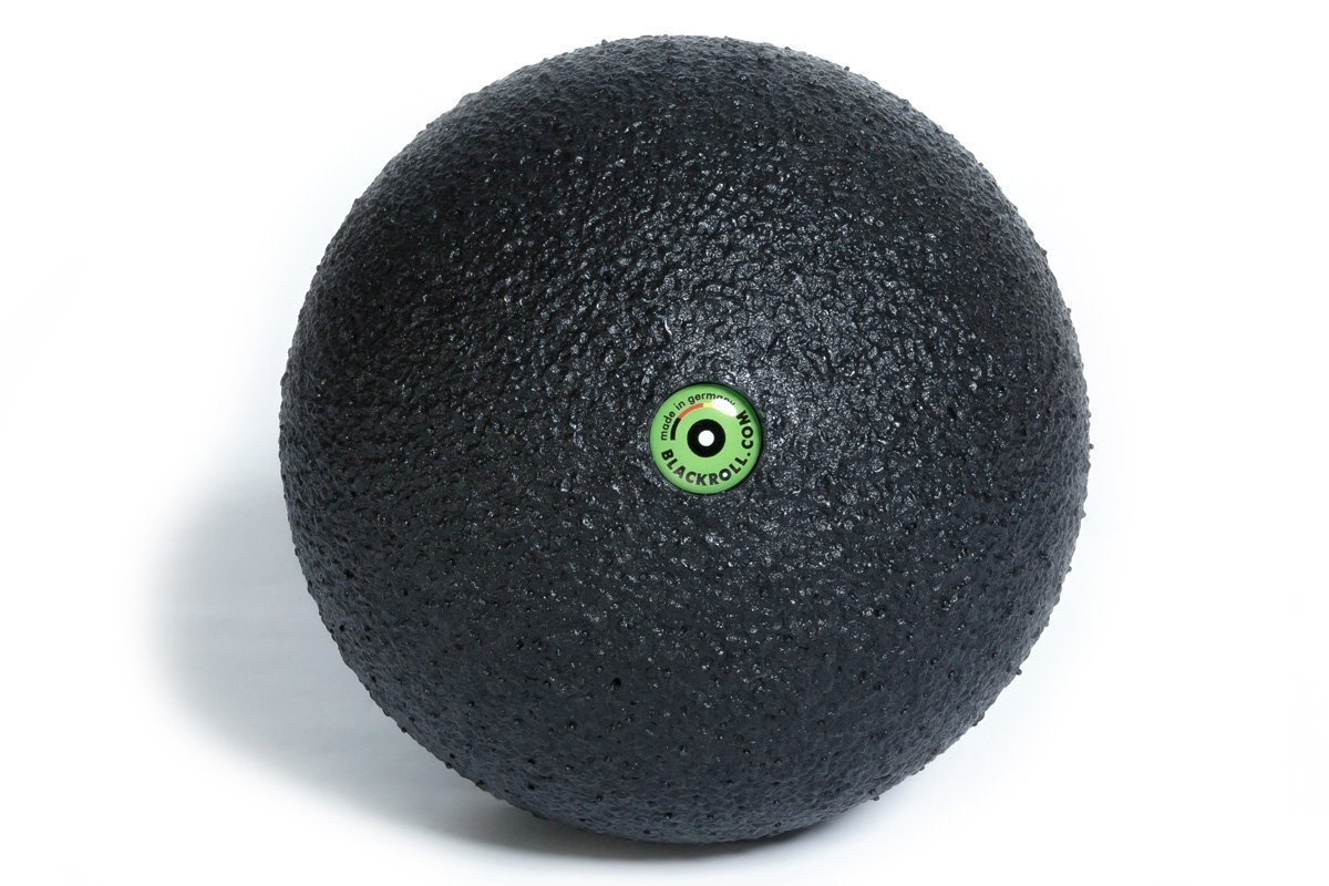 Blackroll-Selbstmassage-Ball-schwarz.jpg