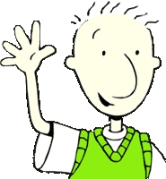 Doug-doug-112547_185_200.jpg