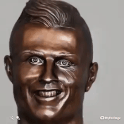 2bd.gif