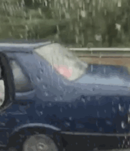 hornoxe.com_gifdump362_18.gif