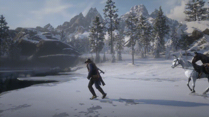 qBSzeTo.gif