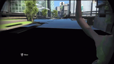 ufudyb2.gif