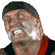 xGQZk.gif