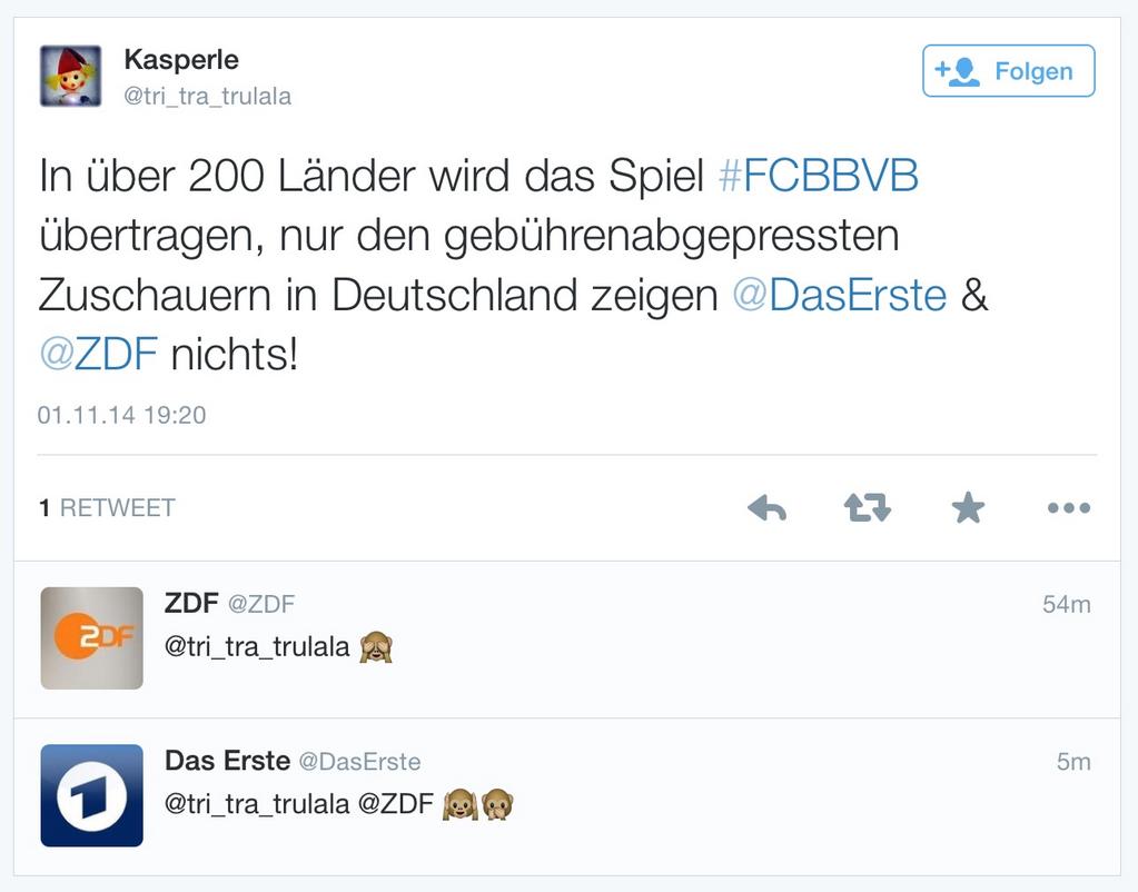 picdump388_044.jpg