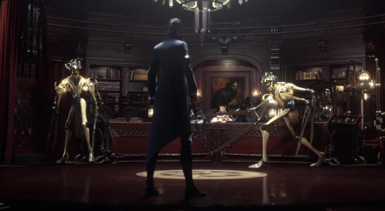 2884053-dishonored2b.png