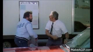 wHpNRc.gif