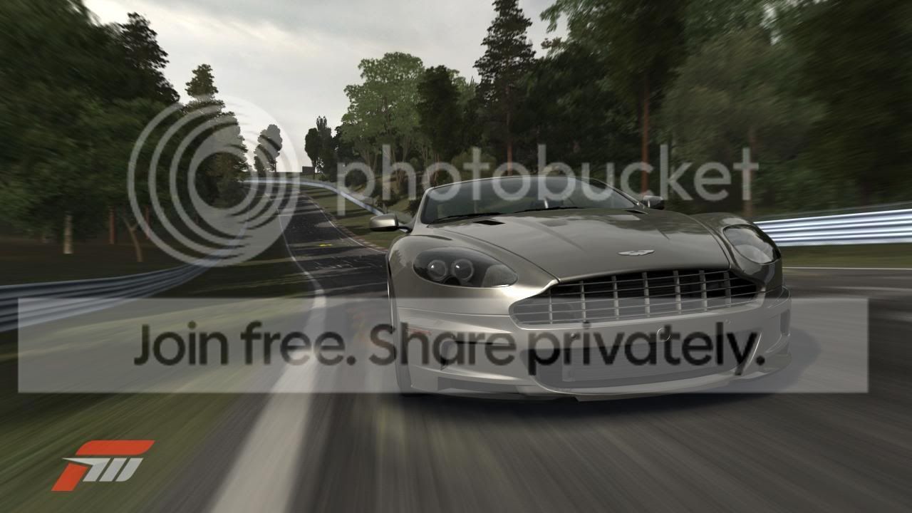 dbs.jpg