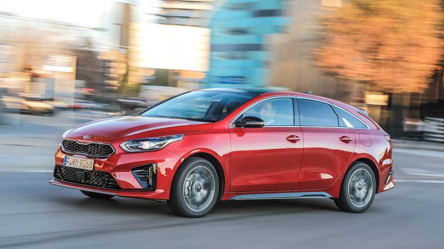 kia-proceed-gt-line.jpg