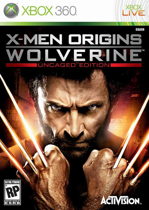 x-men-origins-wolverine-box-art-xbox-360.jpg